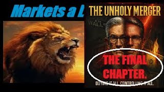 They WILL Control &quot;Money&quot; at the Code Level. Mannarino