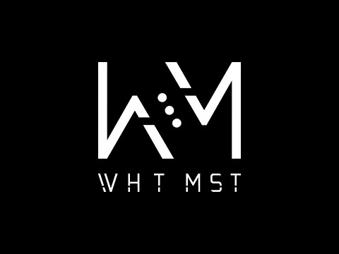 Helene Fischer - Poluschko Pole (Wht Mst bootleg) (ex. Sne Bjorn)