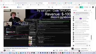 Day 3 - Vibe Coding Apps and Websites Until I Make $1,000,000 Closer to our first dollar | MRR: $0