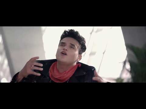 San Luis, Silvestre Dangond - Como Yo video y letra