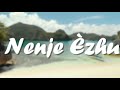 Nenje Elu Motivational Whatsapp Status