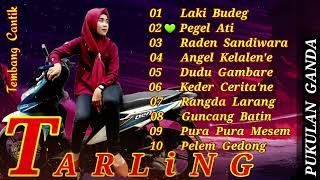 Download lagu Full Album Tarling.⚘Laki Budeg.⚘Pegel Ati.⚘Raden Sandiwara.⚘Angel Kelalen'e.⚘Dudu Gambare.⚘DLL mp3 Download lagu Full Album Tarling.⚘Laki Budeg.⚘Pegel Ati.⚘Raden Sandiwara.⚘Angel Kelalen'e.⚘Dudu Gambare.⚘DLL mp3