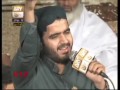Hum Hain Iltaja Wale 2015 Khawar Nakshband