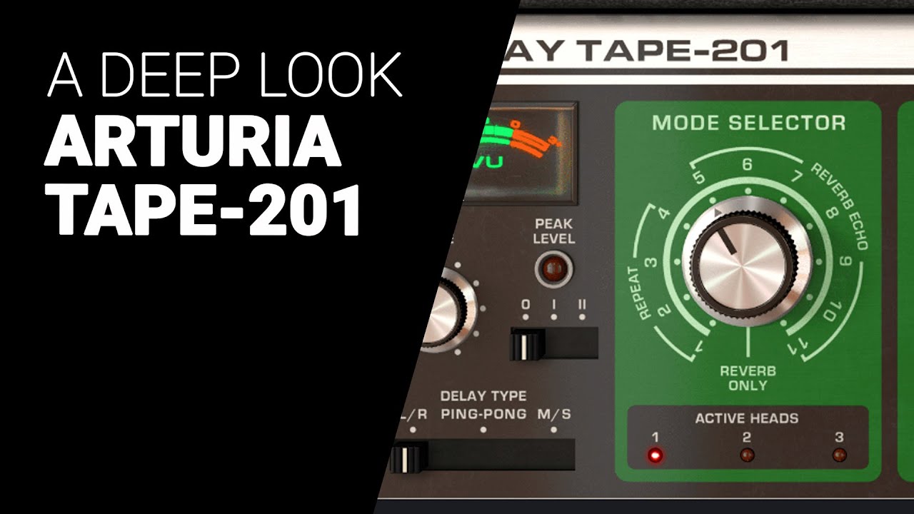 Video 5fc1535f-bd88-437f-9b51-550a09abea7c