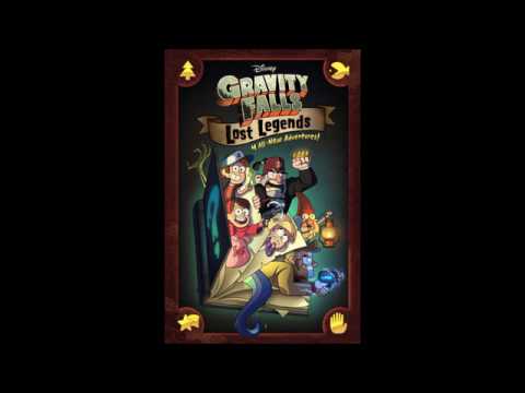 download lagu mp3 mp4 Alex Hirsch Title To Be Revealed Gravity Falls Graphic Novel, download lagu Alex Hirsch Title To Be Revealed Gravity Falls Graphic Novel gratis, unduh video klip Alex Hirsch Title To Be Revealed Gravity Falls Graphic Novel