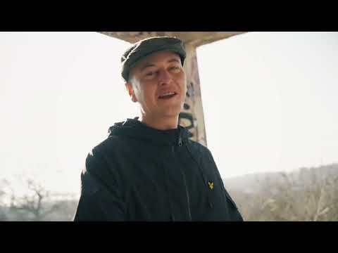 Devlin - Holy Smokes Freestyle