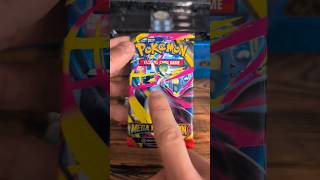 Illustration Rare! | Opening Every Pack Mega Charizard X Premium Collection! #14 ✨