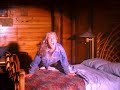 Twin Peaks Bob Appear After Josie S Dead