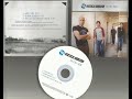 Vertical Horizon : I'm Still Here Promo CD - Full Album