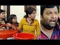 Uppum Mulakum Flowers EP 600