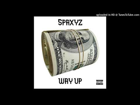 Way Up (Soulja Girl Remix) (Unreleased)