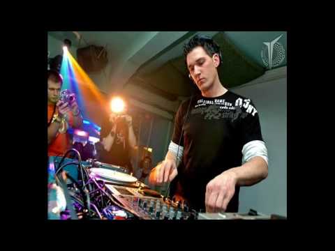 Ronski Speed Pres. Sun Decade Feat. Emma Hewitt - Lasting Light  (Jorn Van Deynhoven Remix)