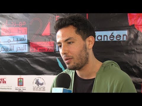السنيما المغربية بين الفنانين والجمهور…الجمهور