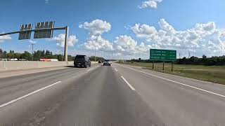 2025-09-14 Vanscoy, SK