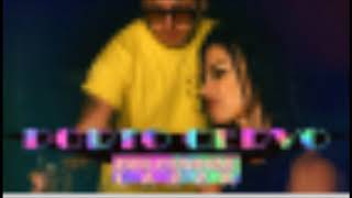 Dolcenera &amp; Lazza -  Porto Cervo (Lazza Cover)