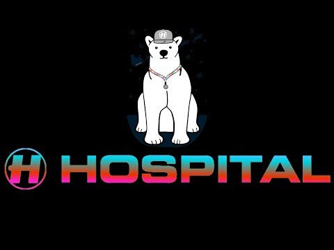 Hospital Records Drum & Bass Mix September 2017
