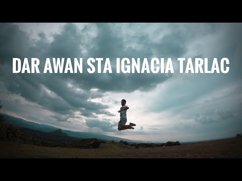Dar awan - Sta. Ignacia Tarlac Montage Video