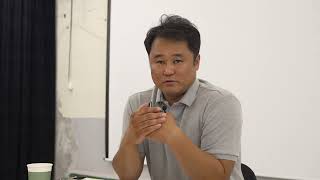 [2023] 농업회사법인 ㈜바베큐두렁마을 이미지