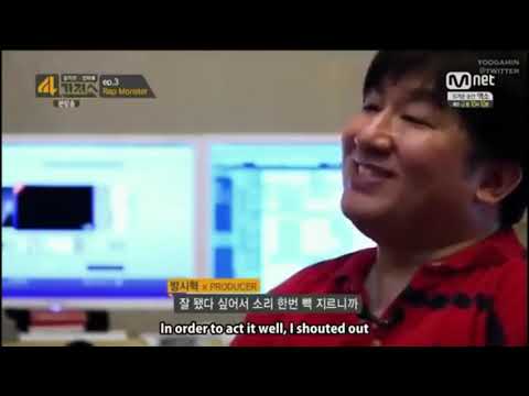 TOP 3 BigHit pranks to BTS RM, Jk, Jhope 🤣🤣🤣 || ENG SUB || FULL VER.