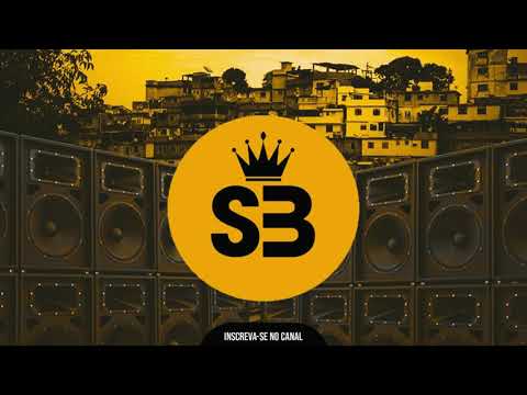 MC RIAN - DZ7 OU NITRO POINT - DJ INDO (SUKSES BEAT PRODUTORA)