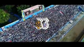 Download lagu Ulang tahun Arema FC  yang ke 33 mp3