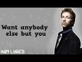 Coldplay - Magic (Lyrics) 