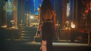 Download lagu Naagin 7 Fanmade instrumental theme bgm | Ai based title theme background song mp3