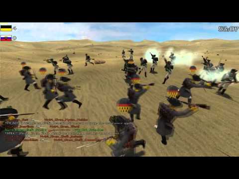 [NWL] 2nd Matchday - Nr.24 vs. 77y