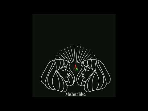 Slow Dough Conceptual Delusional