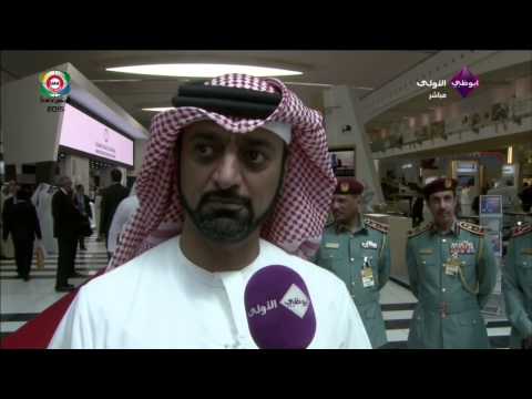 img-video