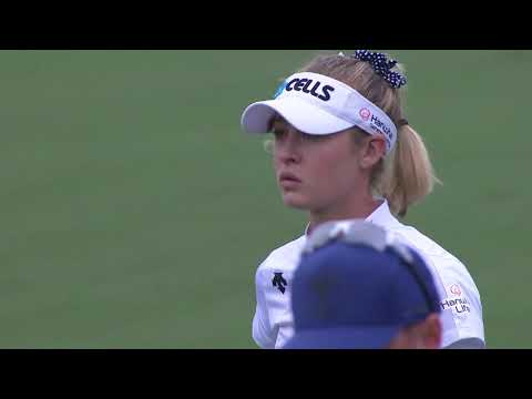 download lagu mp3 mp4 Nelly Korda, download lagu Nelly Korda gratis, unduh video klip Nelly Korda