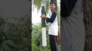 Download lagu Insiden terlepasnya sambungan senapan spirtus super besar 😱 #senapanpvc #spirtus mp3 Download lagu Insiden terlepasnya sambungan senapan spirtus super besar 😱 #senapanpvc #spirtus mp3