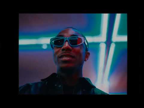 Video thumbnail for Can’t Blame Em