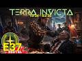 E37 Sukces Negocjacji Na Kremlu Terra Invicta Academy