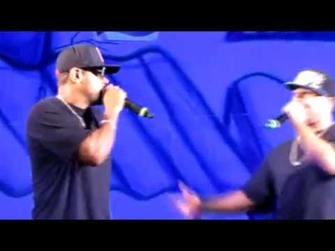 EDI ROCK (EM QUAL MENTIRA VOU ACREDITAR e ESTILO CACHORRO)