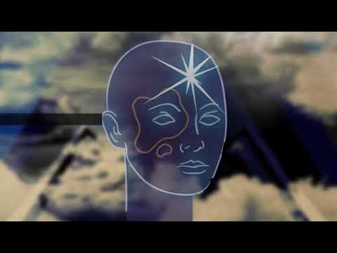 GTA 5 Last Dose 💉 EPSILON-KiFlom 🕳