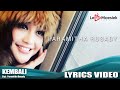 Paramitha Rusady - Kembali (Video Lirik)