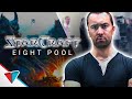 Eight Pool (8 Pool) Music Video - Starcraft Parody ...