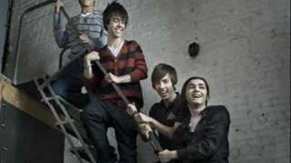 NLT (not like them) - Yesterday