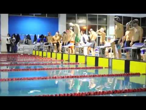 regionali assoluti primaverili 2014