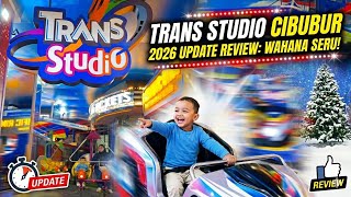 Download lagu Anak Seneng Banget! Seharian Nyobain Salju & Wahana Seru Terbaru 2026 trans studio cibubur mp3 Download lagu Anak Seneng Banget! Seharian Nyobain Salju & Wahana Seru Terbaru 2026 trans studio cibubur mp3