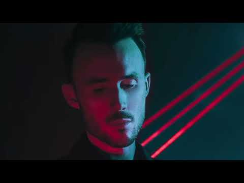 Metrik - DNB60 Drum & Bass Mix  BBC Radio 1 - 30/11/2025