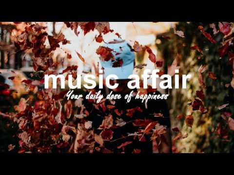 Chris Lorenzo & Chris Lake - We Are (ft. Sam Nicolosi)