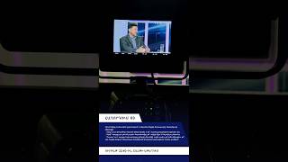 Իլհամ Ալիևը համառորեն շարունակում է անվանել Մեղրիի ճանապարհը «Զանգեզուրի միջանցք»։