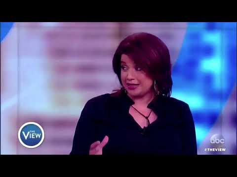 the power that that has, the intelligence that that has, the clearance that that has