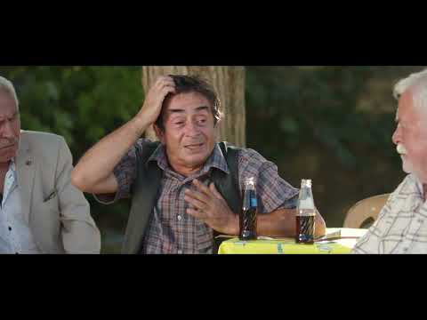 Trailer of İsmetse Olur (2022)