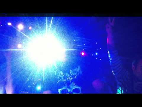 wally lopez biosfera lanzarote