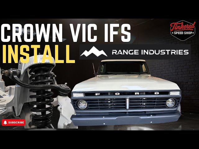 Judge.me YouTube video placeholder