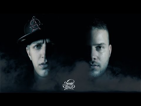 ZMETOK DRAMA - Tento to nebude / feat. Torula (prod. Oxygen)