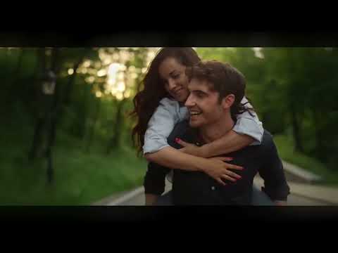 Miniatura do vídeo
